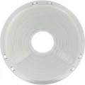 3D pisač filament Polymaker 1612127 2.85 mm Biserno bijela 500 g slika