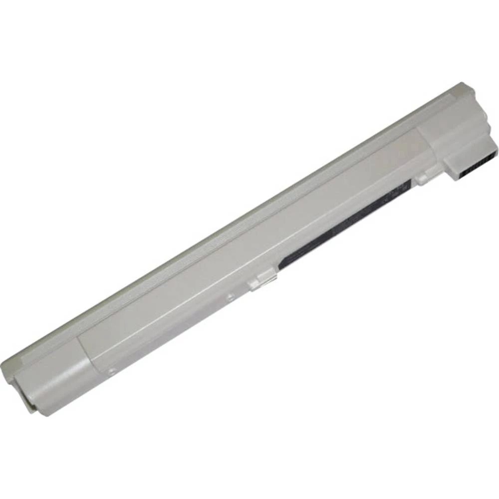 Beltrona Prijenosno računalo-akumulator MSIBTYS25PEARL 14.8 V 4400 mAh MSI, Averatec, Medion Zamjenjuje originalnu akum. baterij slika