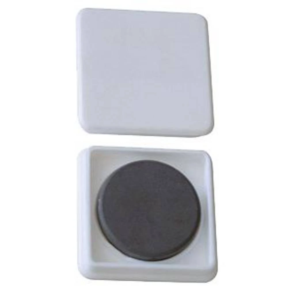 03.900.007 0.4 kg slika