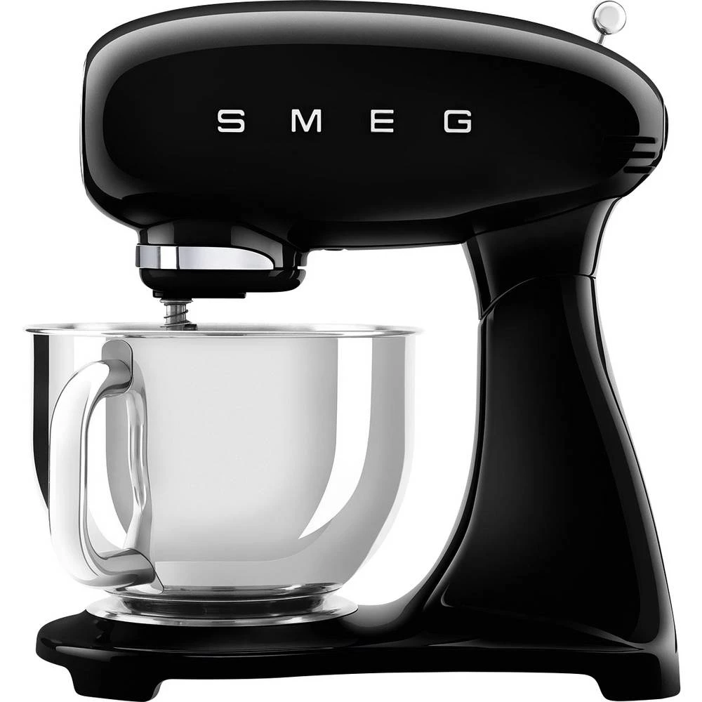SMEG SMF03BLEU kuhinjski aparat 800 W slika
