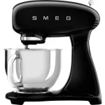 SMEG SMF03BLEU kuhinjski aparat 800 W