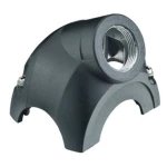 11123001601 Harting Sadržaj: 1 ST