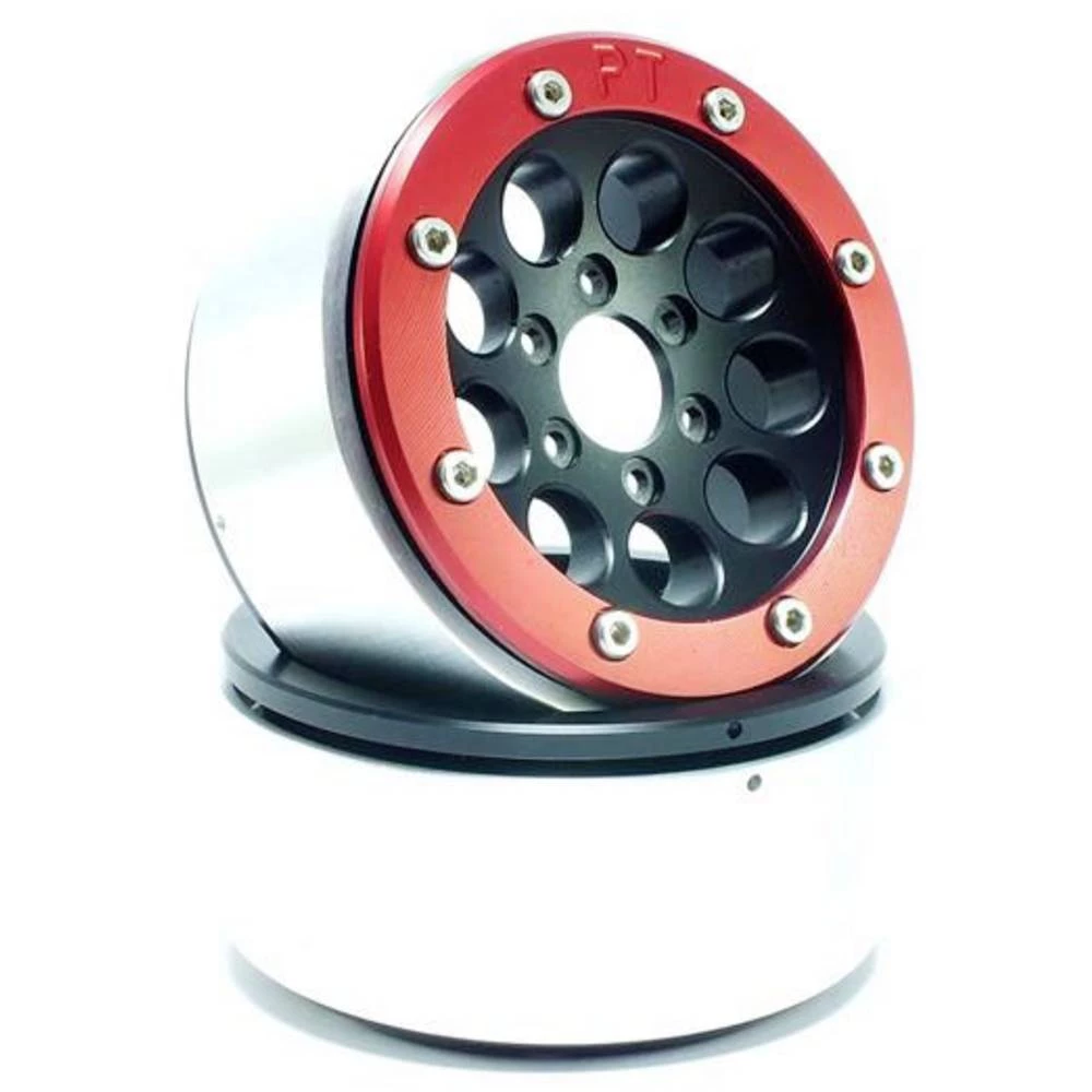 Metsafil 1:10 crawler naplatci Gun slika