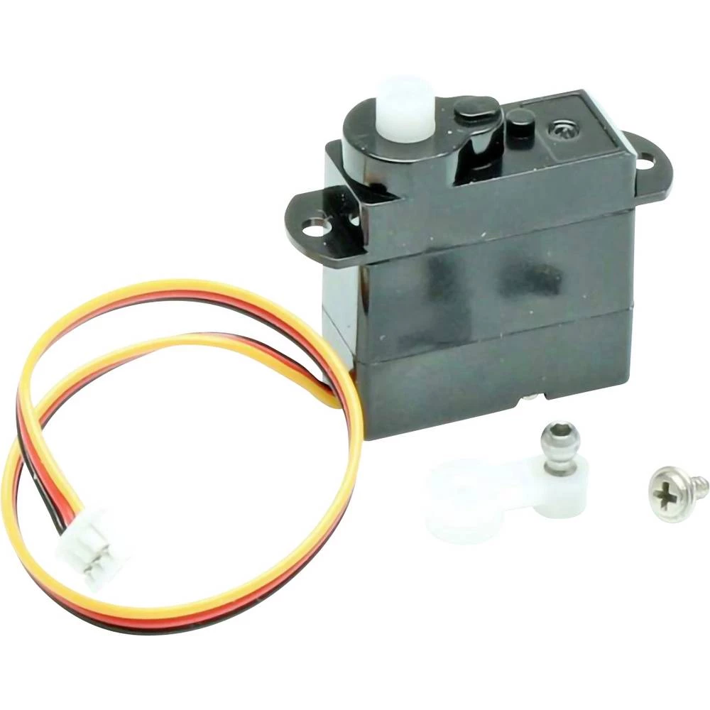 FliteZone MD500 rezervni dio slika