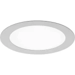 Trilux 6865040 Aviella C07 #6865040 LED ugradna svjetiljka   LED bez 24 W bijela
