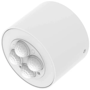 <br>  Opple<br>  560098000600<br>  poklopac<br>   Opple  560098000600  poklopac    1 St. slika