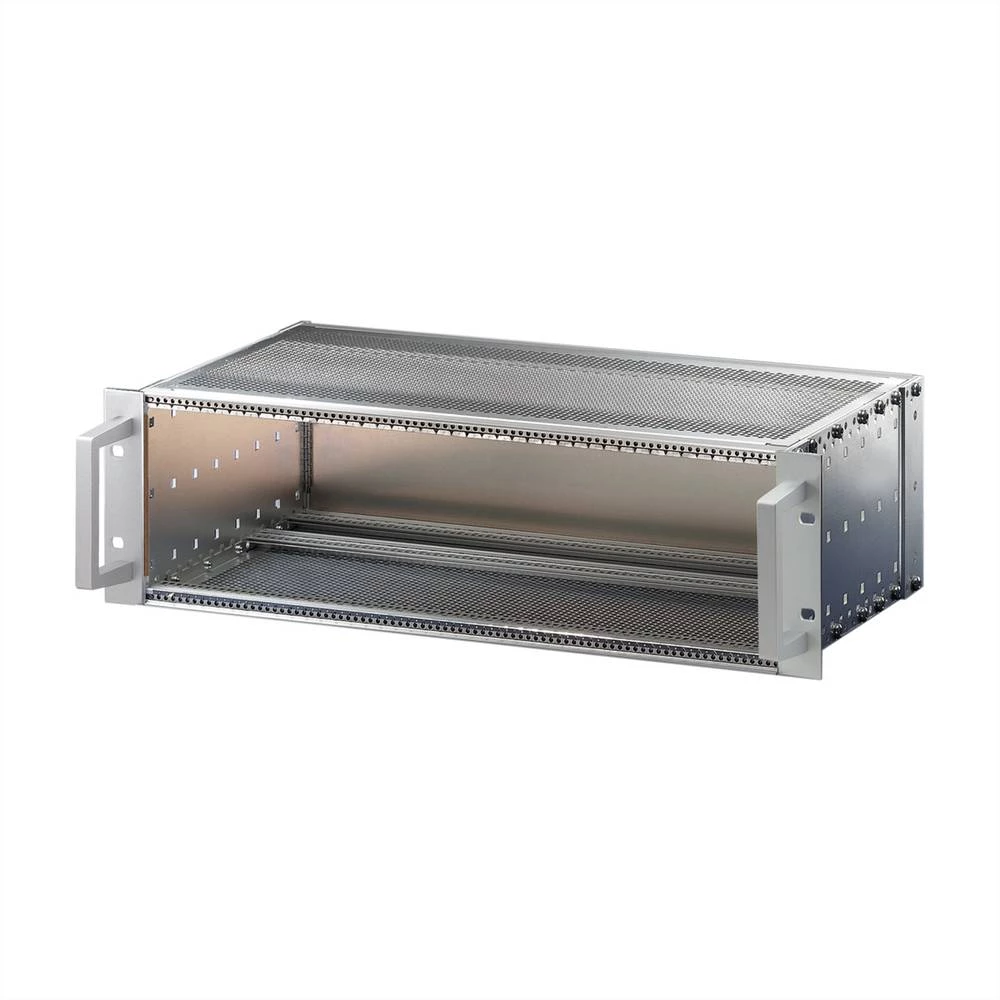 Schroff 24567473 19 palac sustav uvlačenja mrežnih ormarića slika