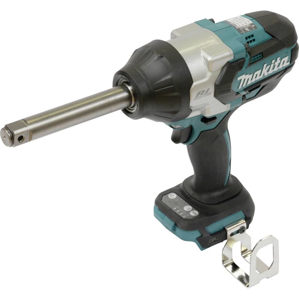 Makita DTW1005Z -akumulatorski zračni pištolj slika