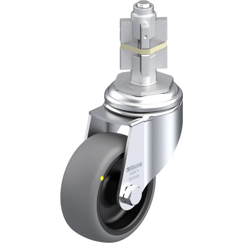 Blickle 743131 slika