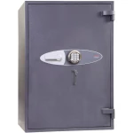 Phoenix HS9073E Cosmos protupožarni trezor zaključavanje s kombinacijom brojeva
