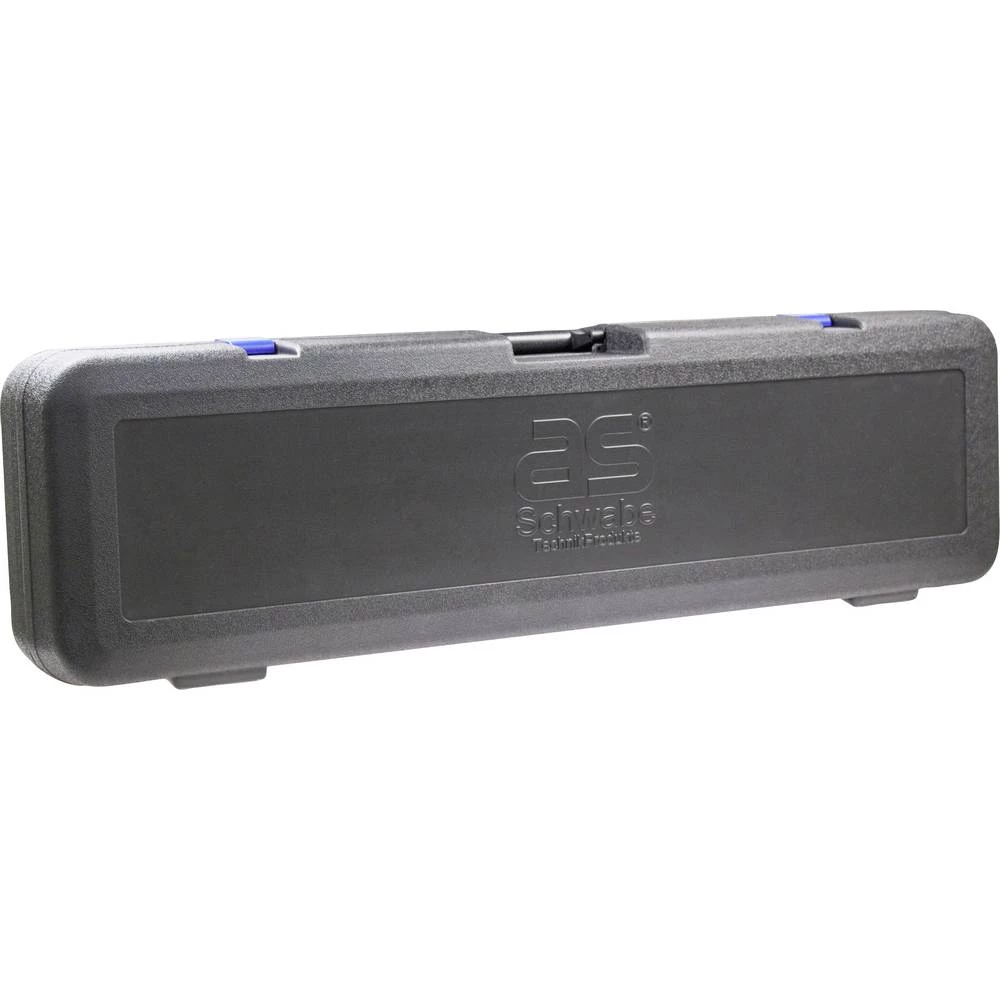 as - Schwabe Transportni kofer 46413 slika