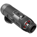 Infiray Eye III E3 Max 2K2-1001-01-A termička kamera 3:5-14 x 35 mm