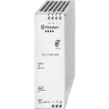 Finder 78.1A.1.230.2402 DIN-napajanje (DIN-letva)  24 V/DC 5 A 120 W slika