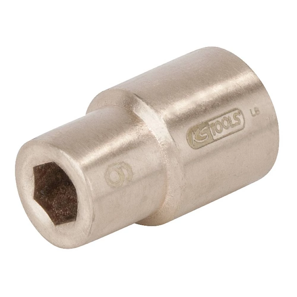 KS Tools 96214055 96214055 nastavak za nasadni ključ 5.5 mm slika