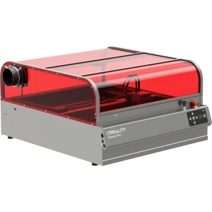 Creality laserski rezač 1005010128 graviranje slika