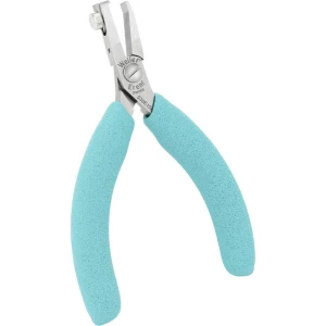 Weller Erem®  530E15A distantni rezač  1.20 mm slika