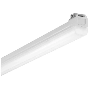 Trilux Ridos #6443440 LED traka  LED bez 27 W  bijela bijela slika