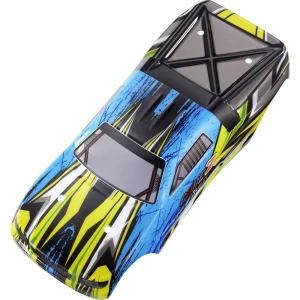 Reely RE-6800778 rezervni dio slika