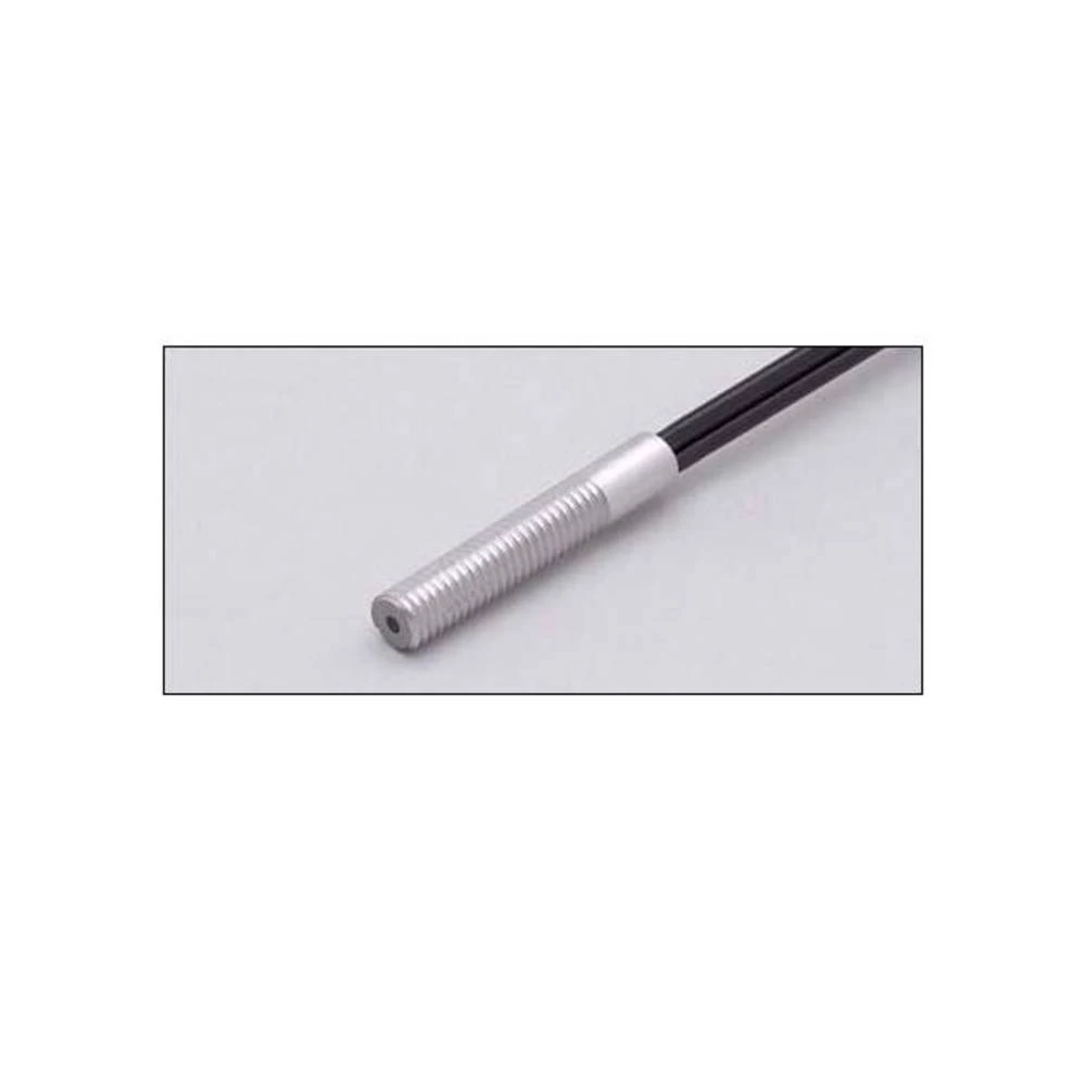 ifm Electronic svjetlovod E20648 E20648 1 St. slika