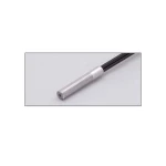 ifm Electronic svjetlovod E20648 E20648 1 St.