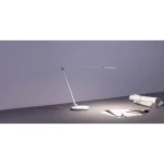 Xiaomi 39492 stolna svjetiljka LED 14 W bijela