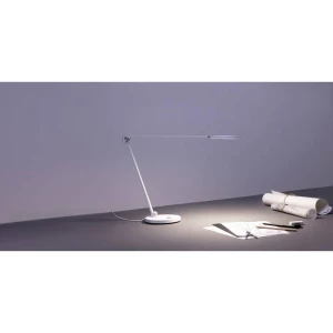 Xiaomi 39492 stolna svjetiljka LED 14 W bijela slika