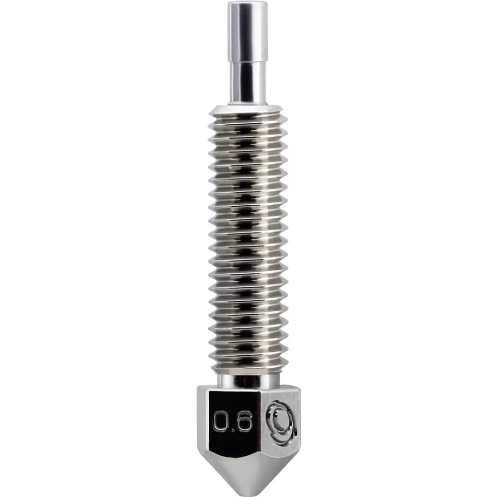 Micro-Swiss mlaznica 3D printera FlowTech™ CHT High Flow Nozzle M2905-06 slika