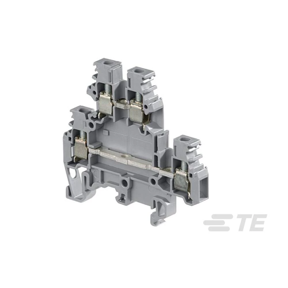 TE Connectivity SNA AutomationSNA Automation 1SNA115271R2200 TAB slika