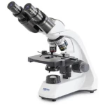 mikroskop s prolaznim svjetlom monokularni 400 x Kern OBT 101 iluminirano svjetlo