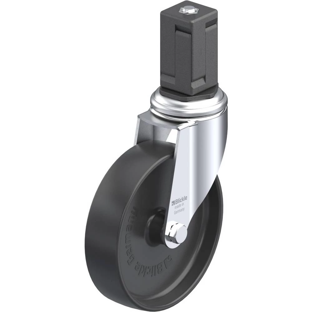 Blickle 849052 slika