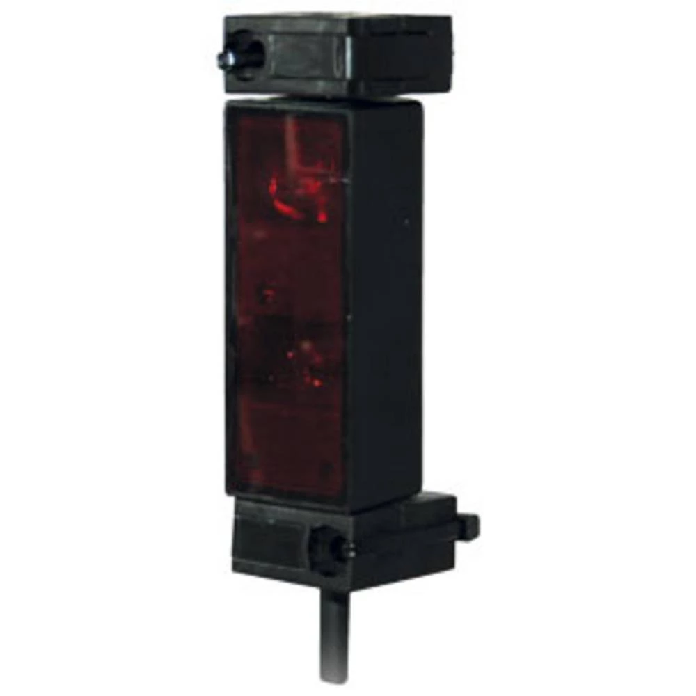 Pepperl & Fuchs RL80-54 / 25/31/115 Svjetlosna barijera 12 - 24 V DC/AC 1 ST slika