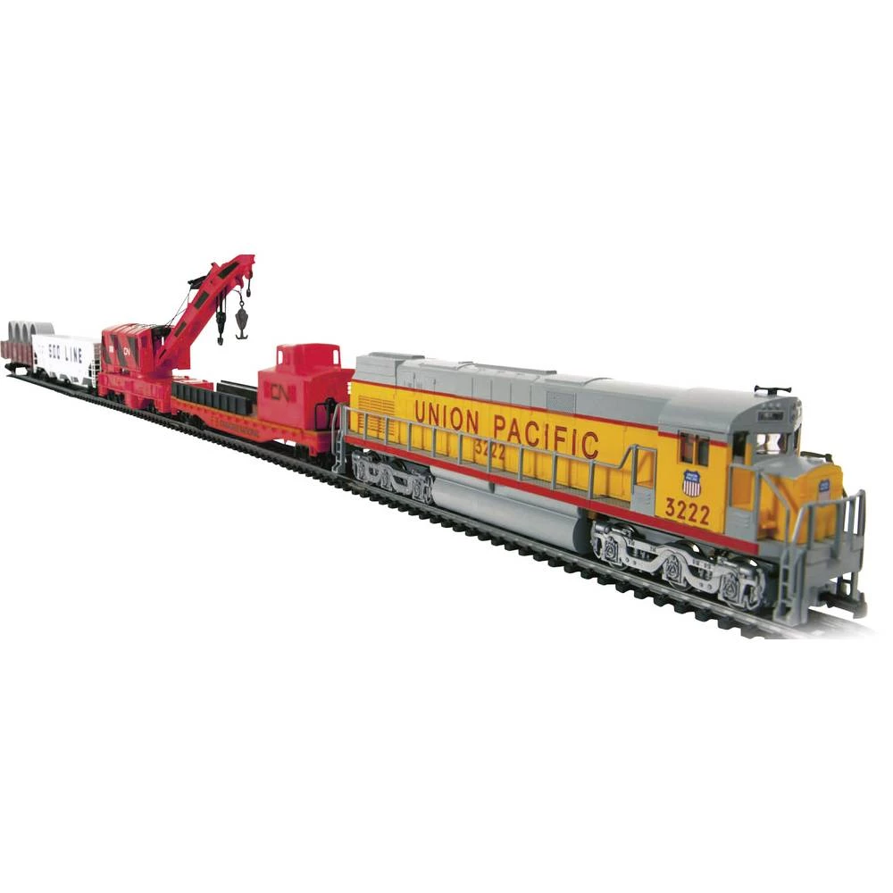 Mehano 5852017 slika