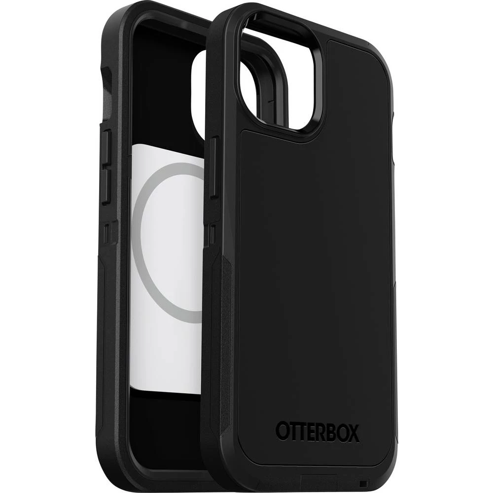 Otterbox Defender XT ProPack stražnji poklopac za mobilni telefon Apple IPhone 13 crna slika