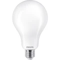 Philips Lighting 76463000 LED Energetska učink. A++ (A++ - E) E27 klasičan oblik 23 W = 200 W toplo bijela (Ø x D) 9.5 c slika