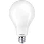 Philips Lighting 76463000 LED Energetska učink. A++ (A++ - E) E27 klasičan oblik 23 W = 200 W toplo bijela (Ø x D) 9.5 c
