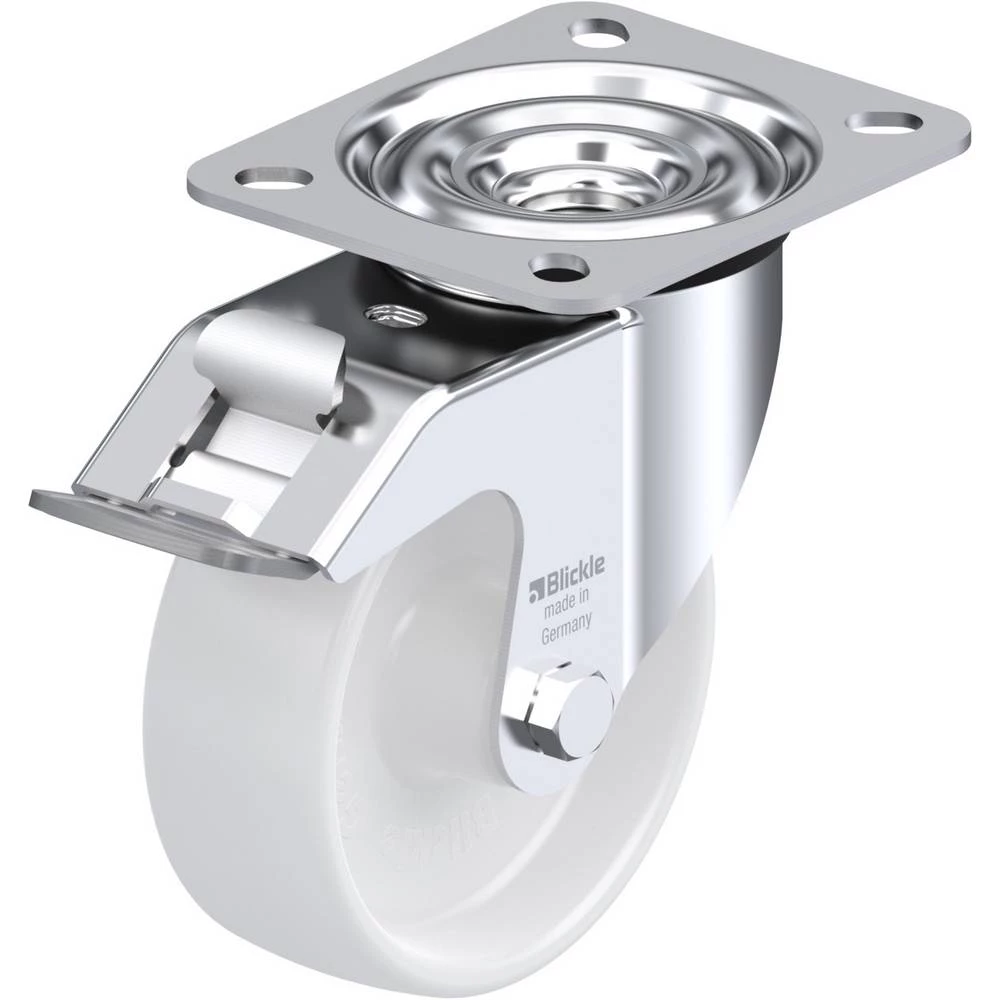 Blickle 307660 slika
