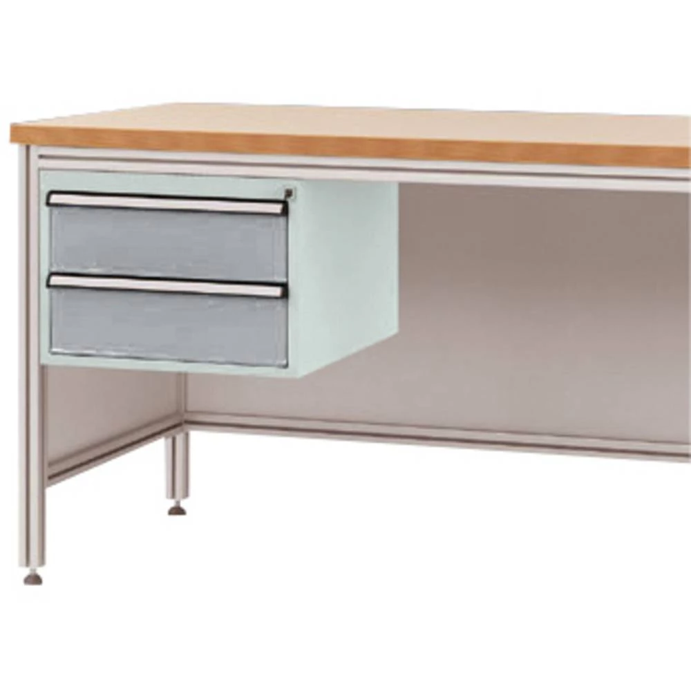 Manuflex ZB4525.9006 slika