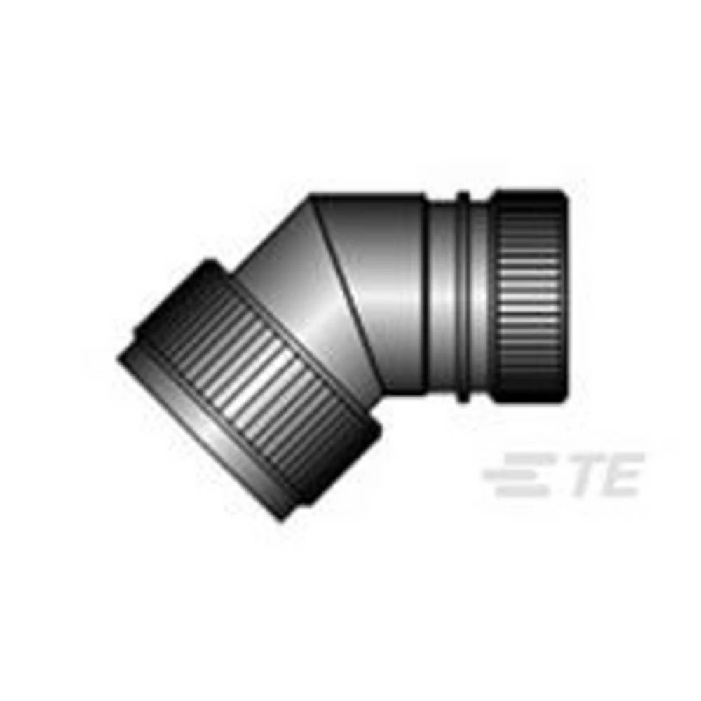 TE Connectivity Hexashield ProductsHexashield Products 248942-000 RAY slika