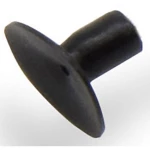 Vakuumska pipeta Edsyn SP625