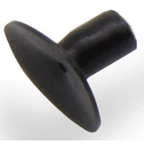 Vakuumska pipeta Edsyn SP625