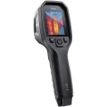 FLIR TG297 Termalna kamera -25 Do 1030 °C 160 x 120 piksel 8.7 Hz MSX® slika