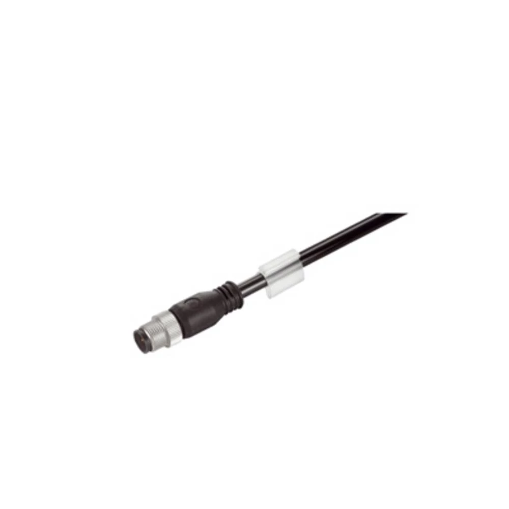 Sistemski kabel IE-C5DB4RE0030MCSXXX-X Weidmüller sadržaj: 1 komad slika