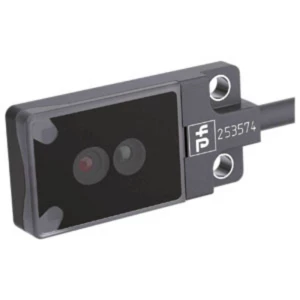 Pepperl & Fuchs OBT30-R2f-E2 Gumb 10 - 30 V/DC 1 ST slika