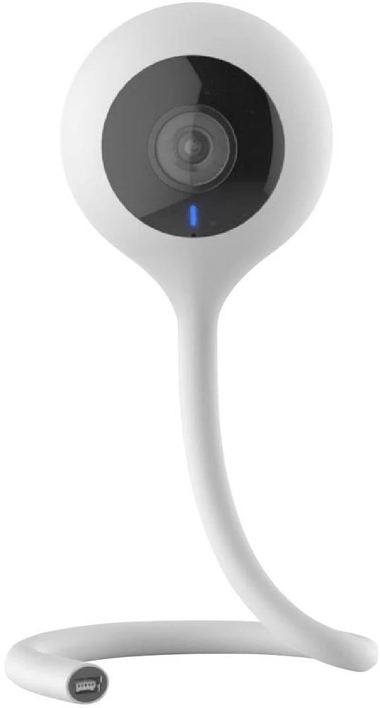 swisstone Swisstone Smart Home SH 600 Sigurnosna kamera slika