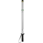 DEHN HSA194 110 420 STK