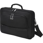 Dicota Torba za prijenosno računalo Eco Multi SELECT 14-15.6 ATT.FX.FITS4_MAXIMUM_INCH: 39,6 cm (15,6") Crna