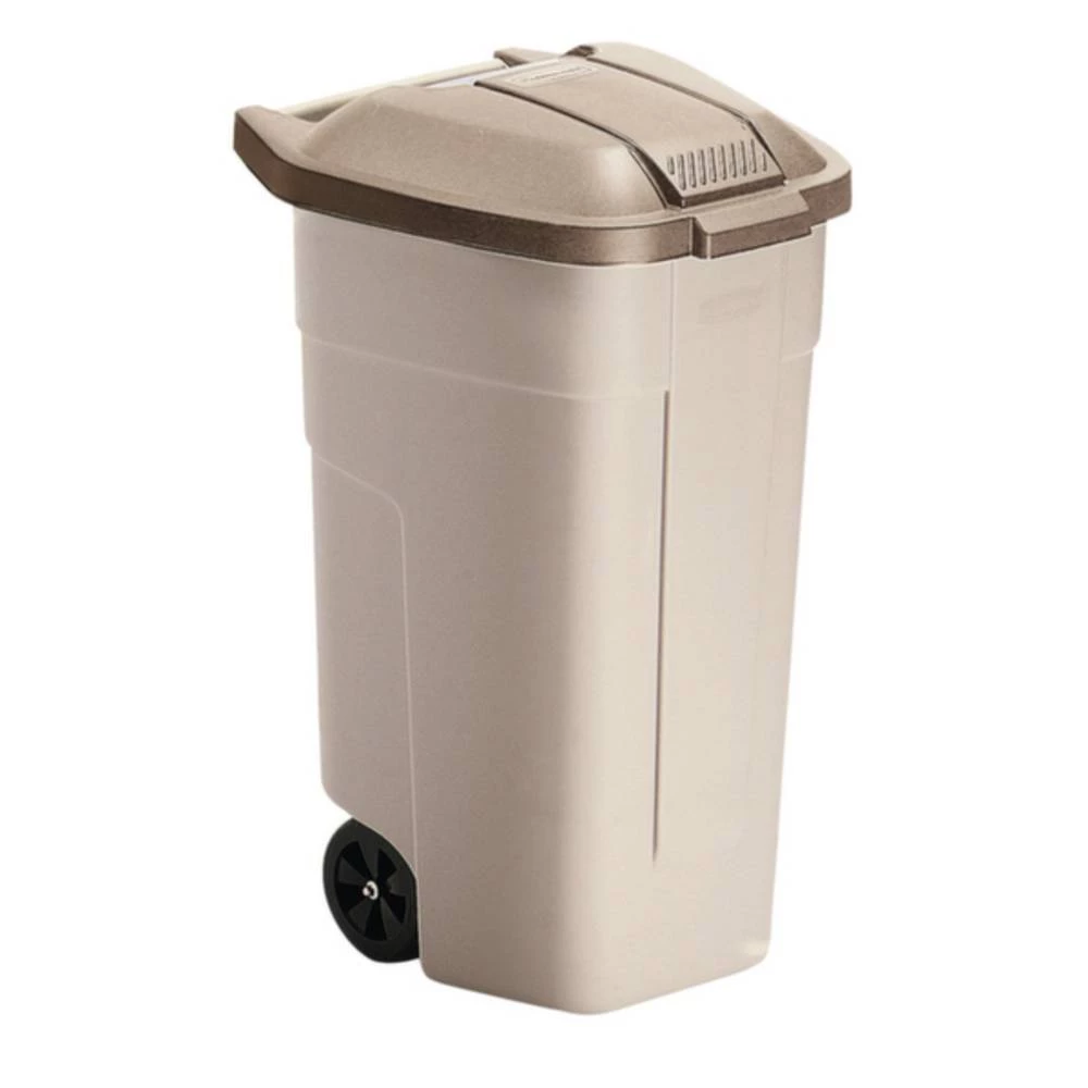 Kanta za smeće Rubbermaid 1 ST slika