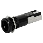 Schurter 0031.2304 0031.2304 držač osigurača     1 St.