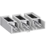 ABB 1SFN074208R1000 LD146-30 blok stezaljka ATT.CALC.CROSS_SECTION_FLEXIBLE: -  ATT.CALC.CROSS_SECTION_RIGID: -   1 St.