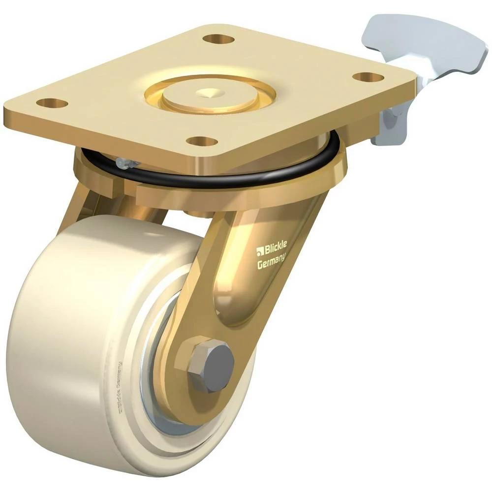 Blickle 656652 slika